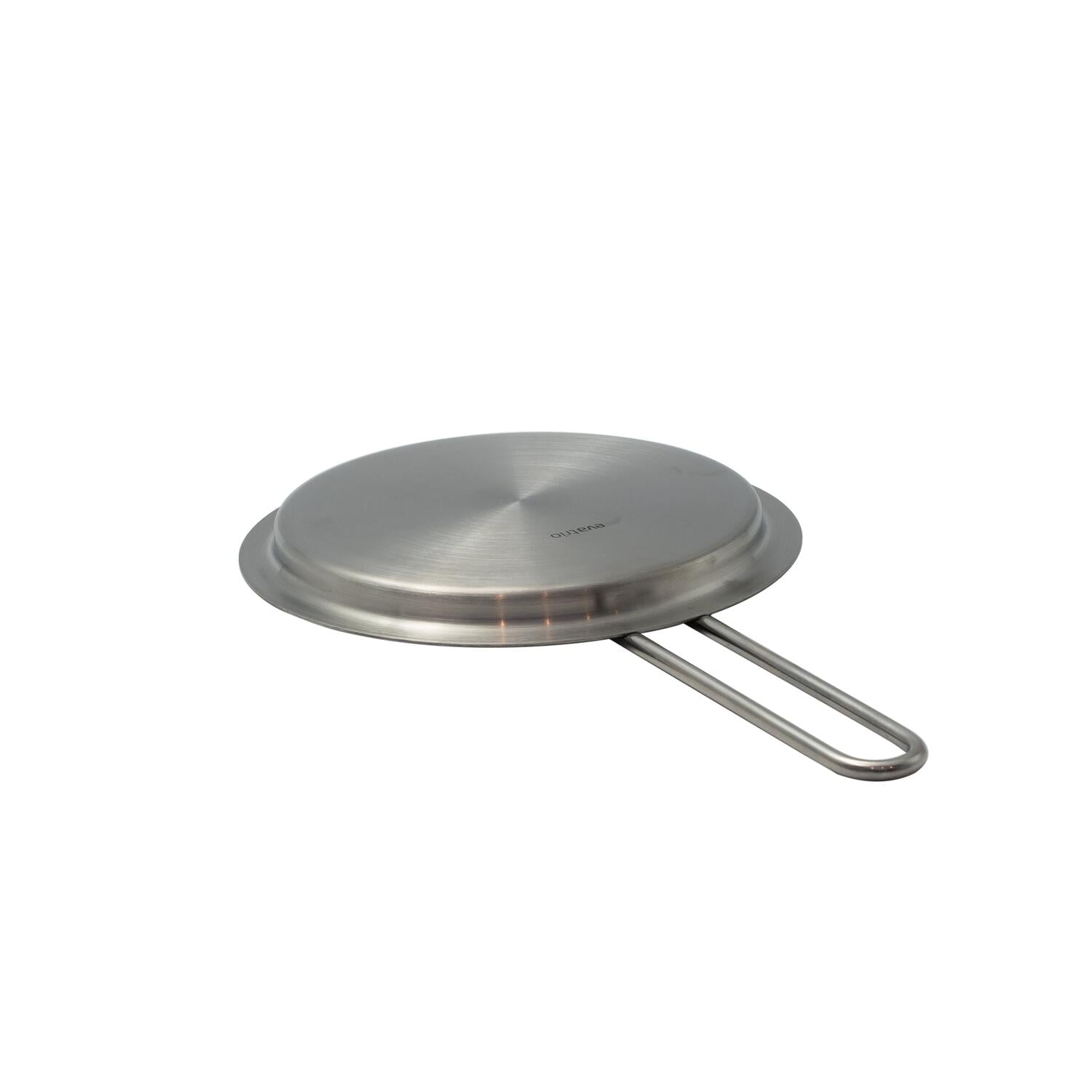 Tallerkenlåg - Ø13 cm